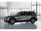 2026 Mercedes-Benz GLB GLB 35 AMG® 4MATIC®
