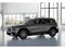 2026 Mercedes-Benz GLB GLB 35 AMG® 4MATIC®