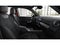2026 Mercedes-Benz GLB GLB 35 AMG® 4MATIC®
