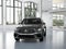 2026 Mercedes-Benz GLB GLB 35 AMG® 4MATIC®
