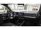 2026 Mercedes-Benz GLB GLB 35 AMG® 4MATIC®