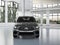 2026 Mercedes-Benz GLB GLB 35 AMG® 4MATIC®