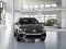 2026 Mercedes-Benz GLB GLB 35 AMG® 4MATIC®