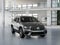 2026 Mercedes-Benz GLB GLB 35 AMG® 4MATIC®