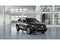 2026 Mercedes-Benz GLB GLB 35 AMG® 4MATIC®