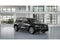 2026 Mercedes-Benz GLB GLB 35 AMG® 4MATIC®