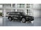 2026 Mercedes-Benz GLB GLB 35 AMG® 4MATIC®