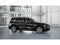 2026 Mercedes-Benz GLB GLB 35 AMG® 4MATIC®
