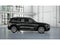 2026 Mercedes-Benz GLB GLB 35 AMG® 4MATIC®