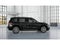 2026 Mercedes-Benz GLB GLB 35 AMG® 4MATIC®