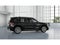 2026 Mercedes-Benz GLB GLB 35 AMG® 4MATIC®