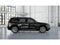 2026 Mercedes-Benz GLB GLB 35 AMG® 4MATIC®