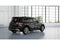 2026 Mercedes-Benz GLB GLB 35 AMG® 4MATIC®