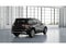 2026 Mercedes-Benz GLB GLB 35 AMG® 4MATIC®