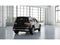 2026 Mercedes-Benz GLB GLB 35 AMG® 4MATIC®