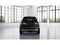 2026 Mercedes-Benz GLB GLB 35 AMG® 4MATIC®