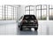 2026 Mercedes-Benz GLB GLB 35 AMG® 4MATIC®