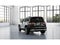 2026 Mercedes-Benz GLB GLB 35 AMG® 4MATIC®