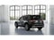 2026 Mercedes-Benz GLB GLB 35 AMG® 4MATIC®