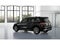 2026 Mercedes-Benz GLB GLB 35 AMG® 4MATIC®