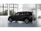 2026 Mercedes-Benz GLB GLB 35 AMG® 4MATIC®