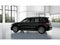 2026 Mercedes-Benz GLB GLB 35 AMG® 4MATIC®