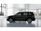2026 Mercedes-Benz GLB GLB 35 AMG® 4MATIC®