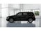 2026 Mercedes-Benz GLB GLB 35 AMG® 4MATIC®
