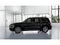 2026 Mercedes-Benz GLB GLB 35 AMG® 4MATIC®
