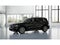 2026 Mercedes-Benz GLB GLB 35 AMG® 4MATIC®