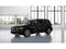 2026 Mercedes-Benz GLB GLB 35 AMG® 4MATIC®