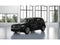 2026 Mercedes-Benz GLB GLB 35 AMG® 4MATIC®
