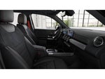 2026 Mercedes-Benz GLB GLB 35 AMG® 4MATIC®