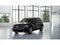 2026 Mercedes-Benz GLB GLB 35 AMG® 4MATIC®