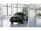 2026 Mercedes-Benz GLB GLB 35 AMG® 4MATIC®