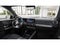 2026 Mercedes-Benz GLB GLB 35 AMG® 4MATIC®