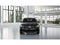 2026 Mercedes-Benz GLB GLB 35 AMG® 4MATIC®