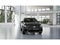 2026 Mercedes-Benz GLB GLB 35 AMG® 4MATIC®