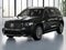 2026 Mercedes-Benz GLB GLB 35 AMG® 4MATIC®