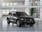 2026 Mercedes-Benz GLB GLB 35 AMG® 4MATIC®