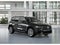 2026 Mercedes-Benz GLB GLB 35 AMG® 4MATIC®