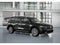 2026 Mercedes-Benz GLB GLB 35 AMG® 4MATIC®