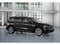 2026 Mercedes-Benz GLB GLB 35 AMG® 4MATIC®
