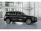 2026 Mercedes-Benz GLB GLB 35 AMG® 4MATIC®