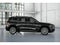 2026 Mercedes-Benz GLB GLB 35 AMG® 4MATIC®