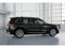 2026 Mercedes-Benz GLB GLB 35 AMG® 4MATIC®