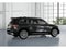 2026 Mercedes-Benz GLB GLB 35 AMG® 4MATIC®