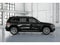 2026 Mercedes-Benz GLB GLB 35 AMG® 4MATIC®
