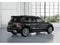 2026 Mercedes-Benz GLB GLB 35 AMG® 4MATIC®
