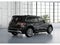 2026 Mercedes-Benz GLB GLB 35 AMG® 4MATIC®